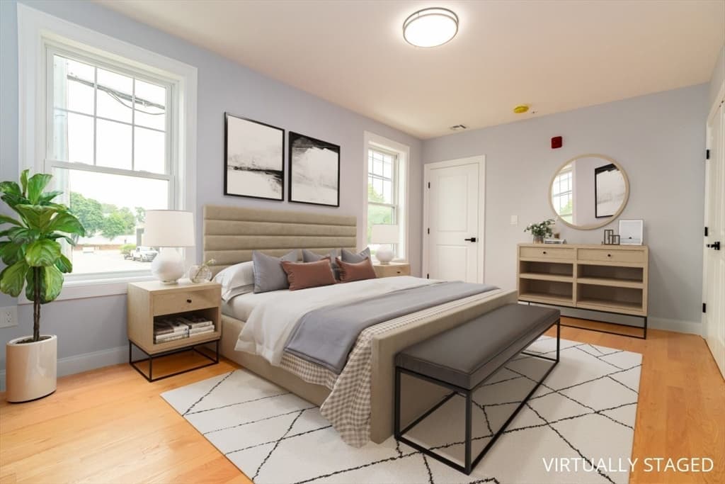 585 Washington Street # 202, Quincy MA 02169 photo 3
