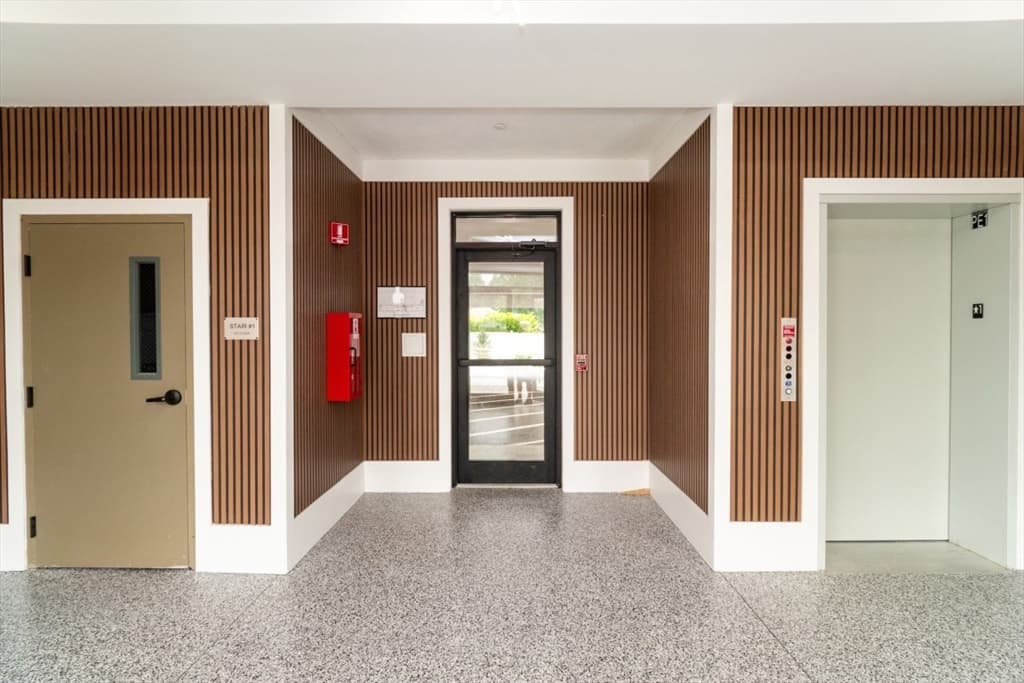 585 Washington Street # 202, Quincy MA 02169 photo 5