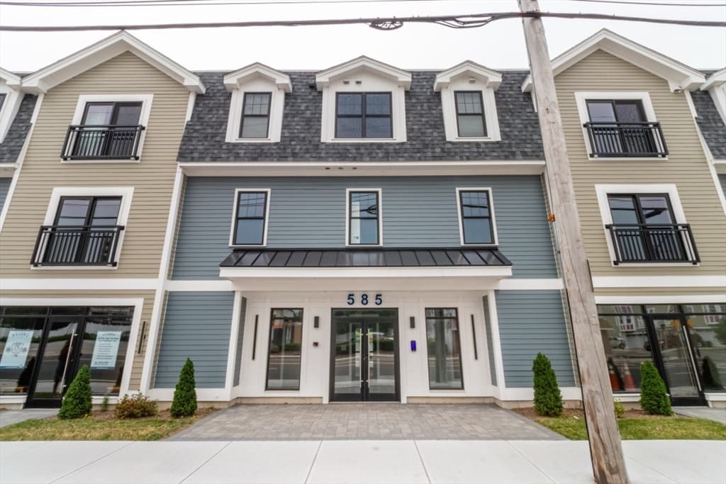 585 Washington Street # 202, Quincy MA 02169 photo 9
