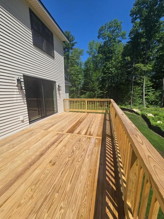 160 Willard Rd, Ashburnham MA 01430 photo 27