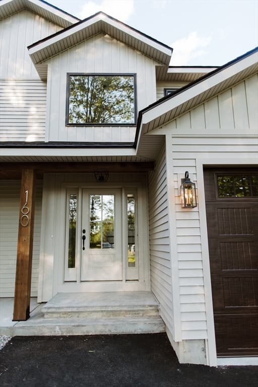 160 Willard Rd, Ashburnham MA 01430 photo 2
