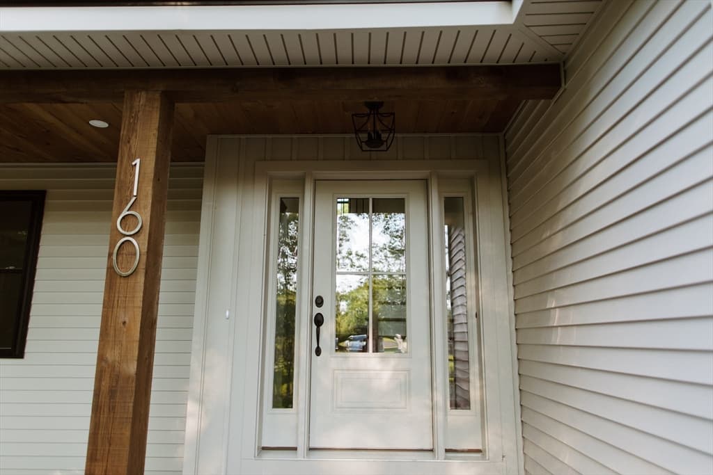 160 Willard Rd, Ashburnham MA 01430 photo 6