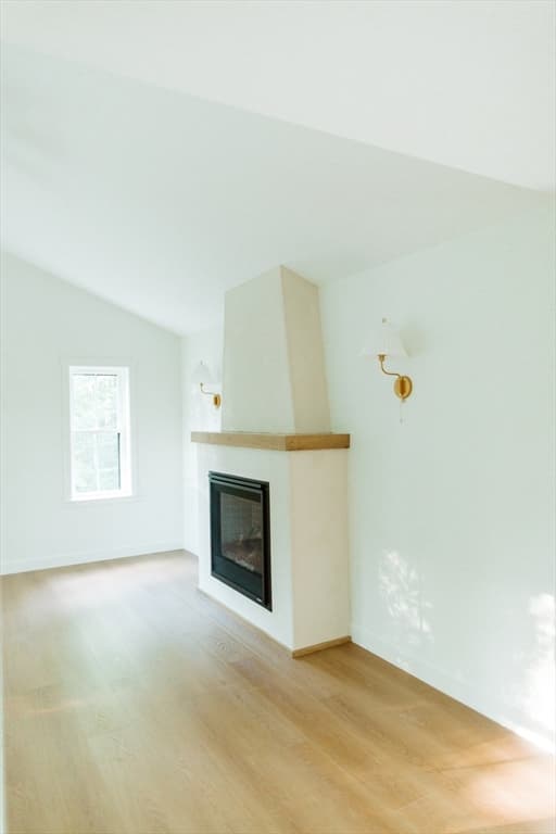 160 Willard Rd, Ashburnham MA 01430 photo 13