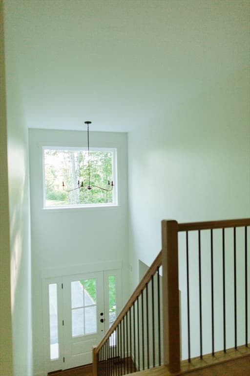 160 Willard Rd, Ashburnham MA 01430 photo 17