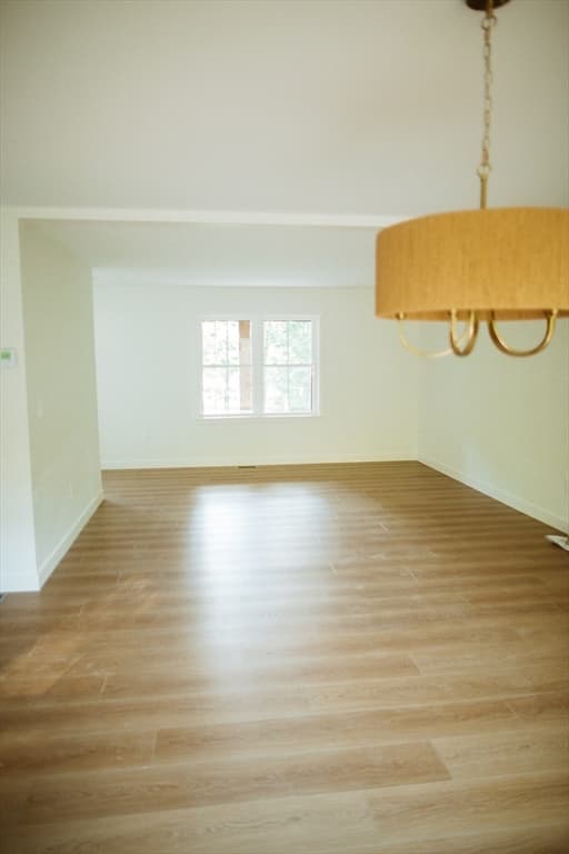 160 Willard Rd, Ashburnham MA 01430 photo 12