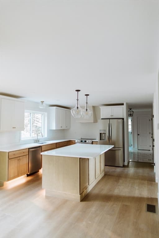 160 Willard Rd, Ashburnham MA 01430 photo 26