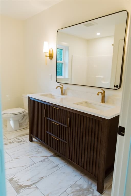 160 Willard Rd, Ashburnham MA 01430 photo 22