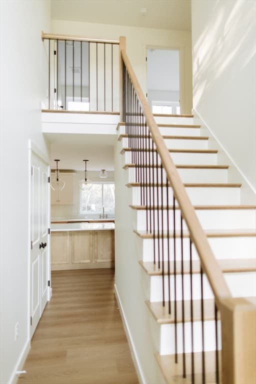 160 Willard Rd, Ashburnham MA 01430 photo 7
