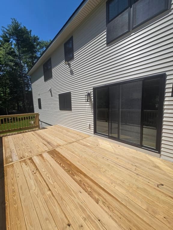 160 Willard Rd, Ashburnham MA 01430 photo 28