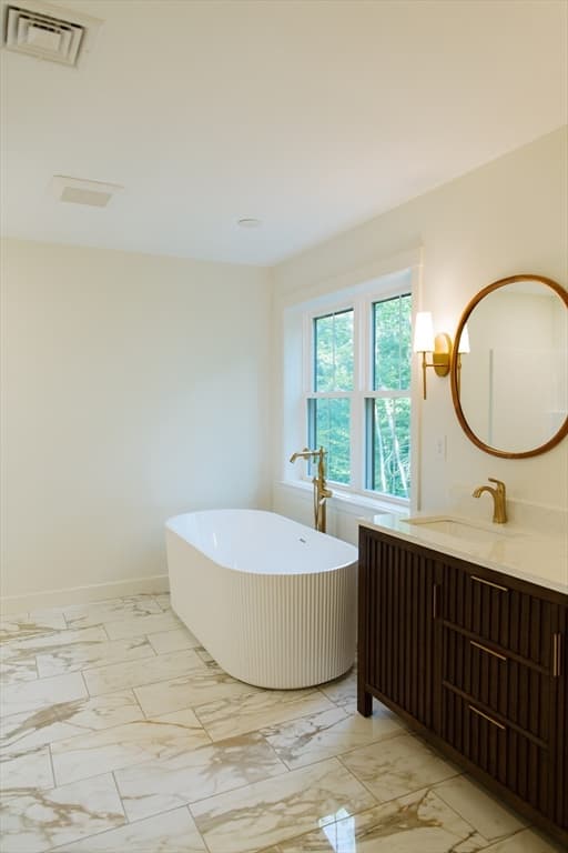 160 Willard Rd, Ashburnham MA 01430 photo 20