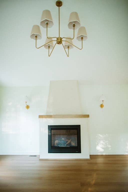 160 Willard Rd, Ashburnham MA 01430 photo 9