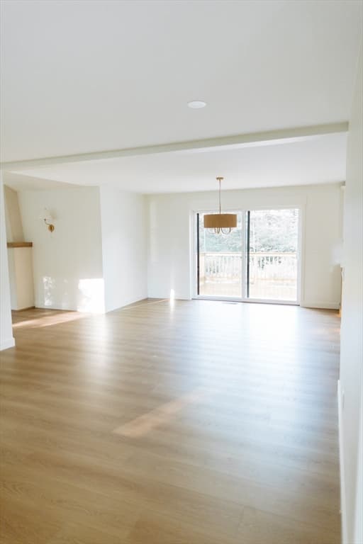 160 Willard Rd, Ashburnham MA 01430 photo 10