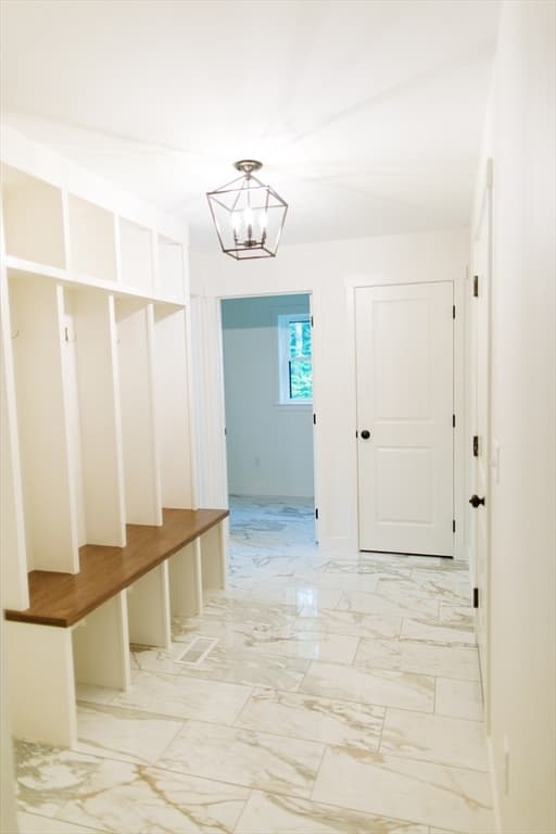 160 Willard Rd, Ashburnham MA 01430 photo 14