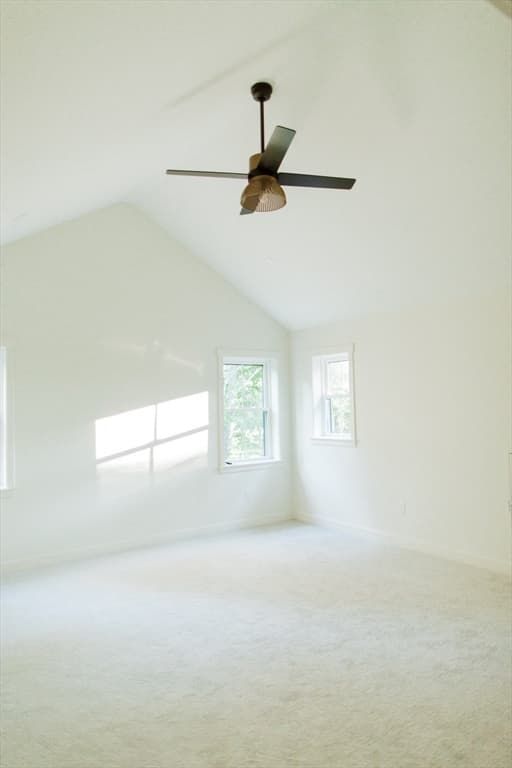 160 Willard Rd, Ashburnham MA 01430 photo 18
