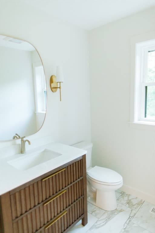 160 Willard Rd, Ashburnham MA 01430 photo 15