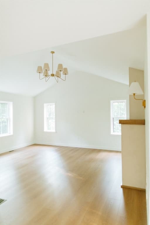 160 Willard Rd, Ashburnham MA 01430 photo 11