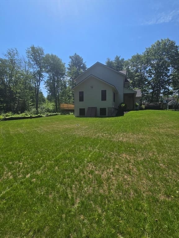 160 Willard Rd, Ashburnham MA 01430 photo 29