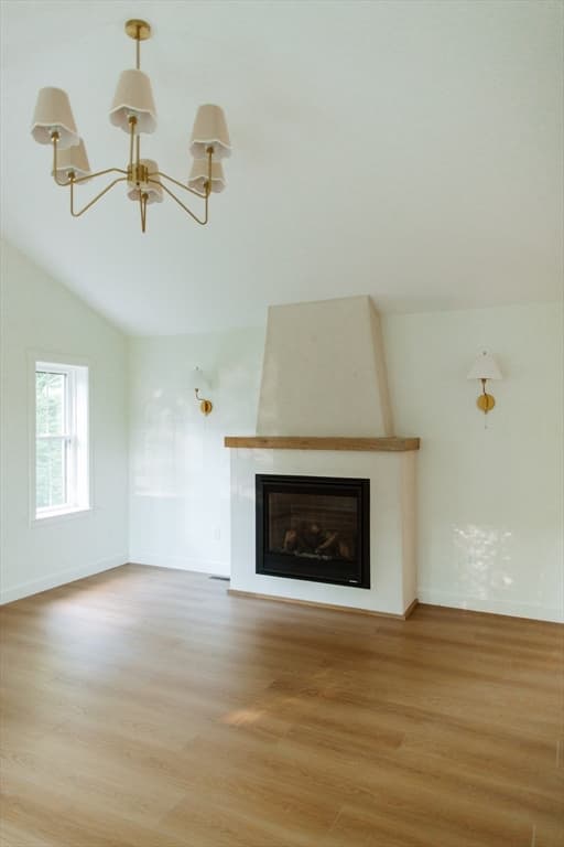 160 Willard Rd, Ashburnham MA 01430 photo 8