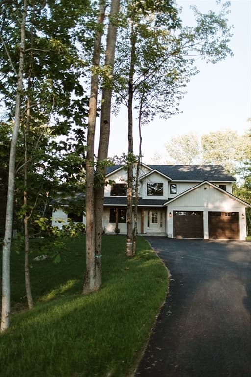 160 Willard Rd, Ashburnham MA 01430 photo 25
