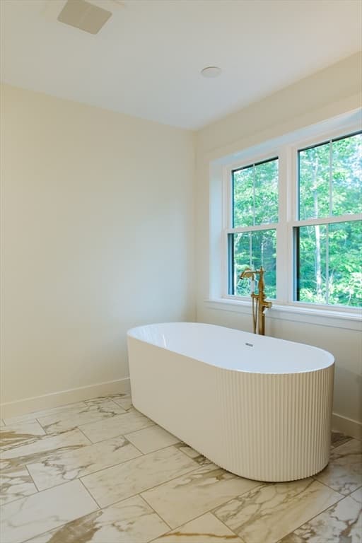 160 Willard Rd, Ashburnham MA 01430 photo 21