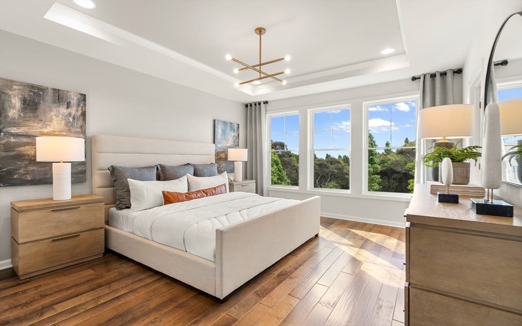 Condominium at 66 East Point Drive # 19, East Providence RI 02916, East Providence, photo 13 of 40