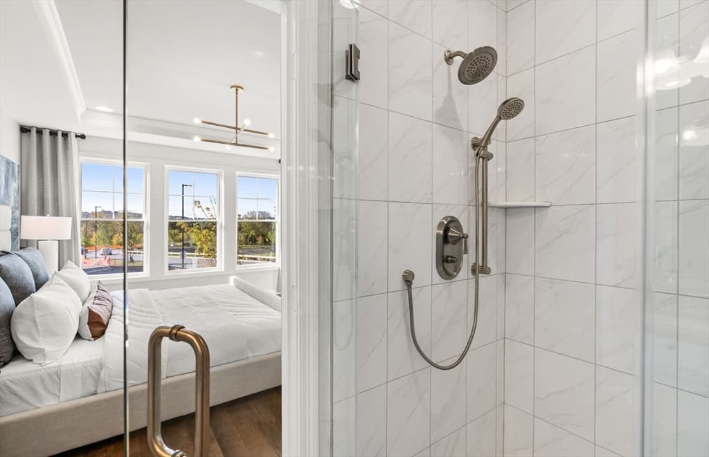 Condominium at 66 East Point Drive # 19, East Providence RI 02916, East Providence, photo 17 of 40