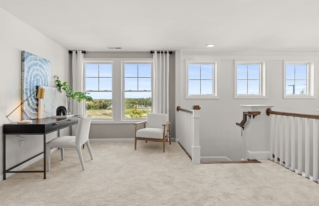 Condominium at 66 East Point Drive # 19, East Providence RI 02916, East Providence, photo 20 of 40