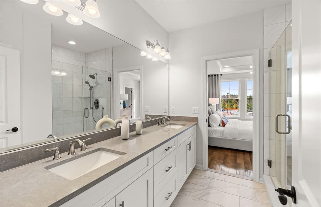 Condominium at 66 East Point Drive # 19, East Providence RI 02916, East Providence, photo 15 of 40