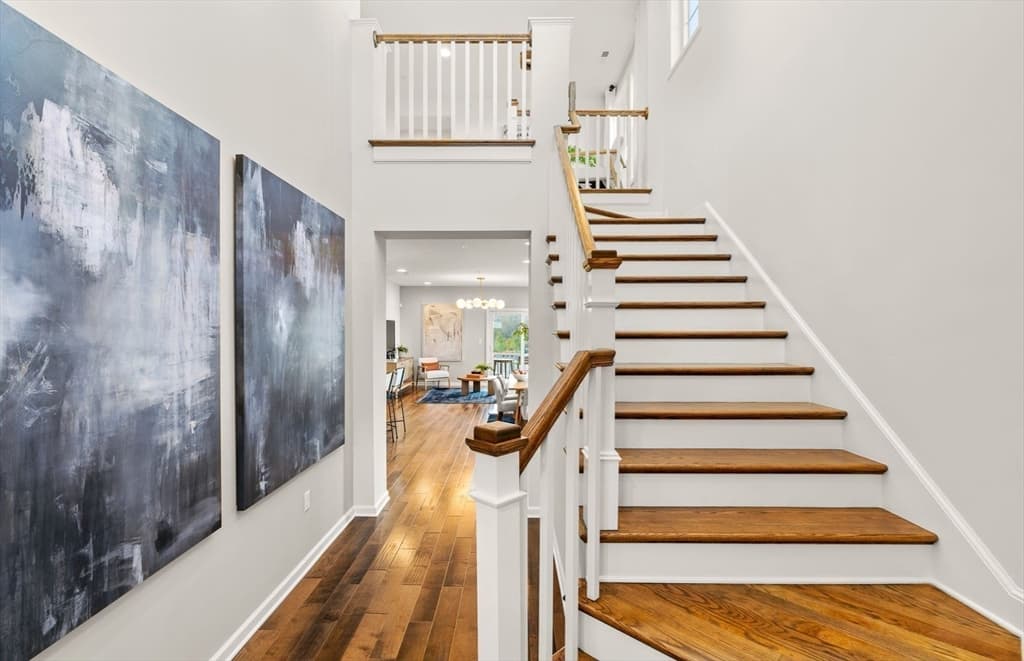 Condominium at 66 East Point Drive # 19, East Providence RI 02916, East Providence, photo 19 of 40