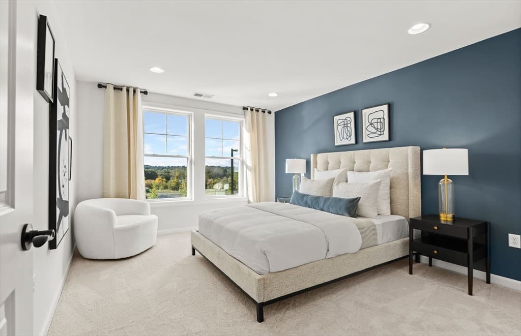 Condominium at 66 East Point Drive # 19, East Providence RI 02916, East Providence, photo 29 of 40