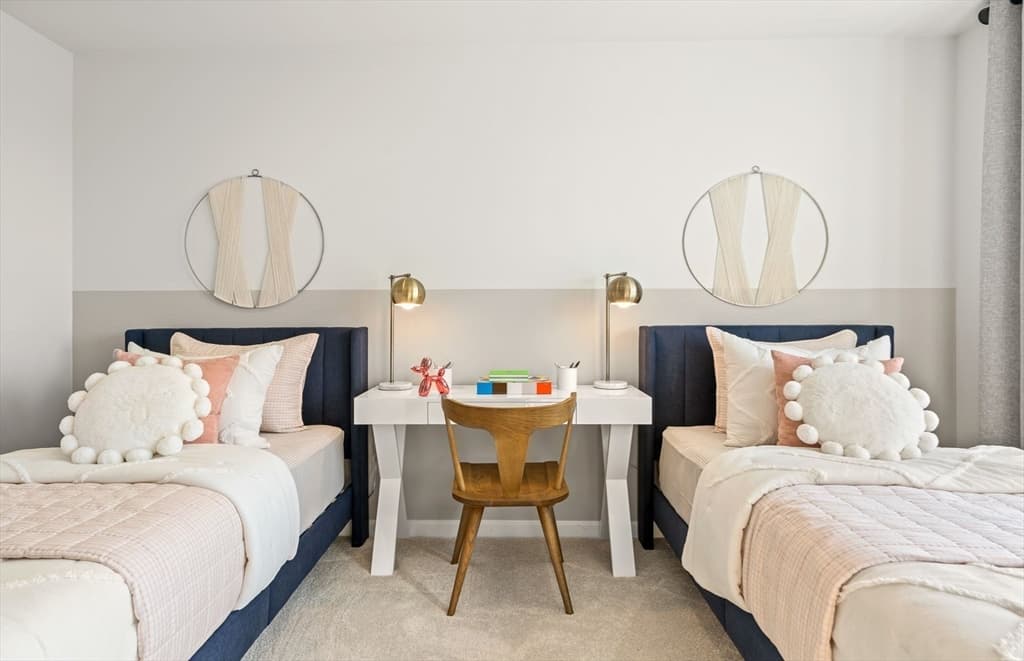 Condominium at 66 East Point Drive # 19, East Providence RI 02916, East Providence, photo 25 of 40