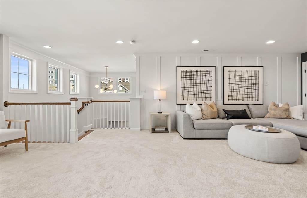 Condominium at 66 East Point Drive # 19, East Providence RI 02916, East Providence, photo 21 of 40