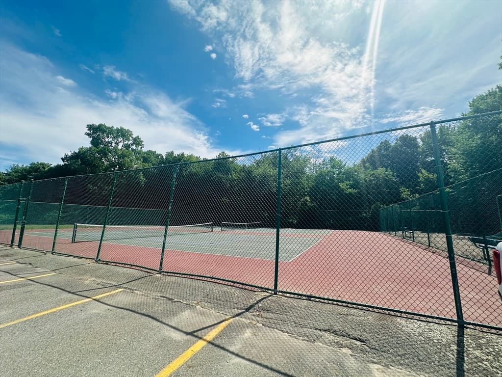 55 Greentree Ln # 25, Weymouth MA 02190 photo 13