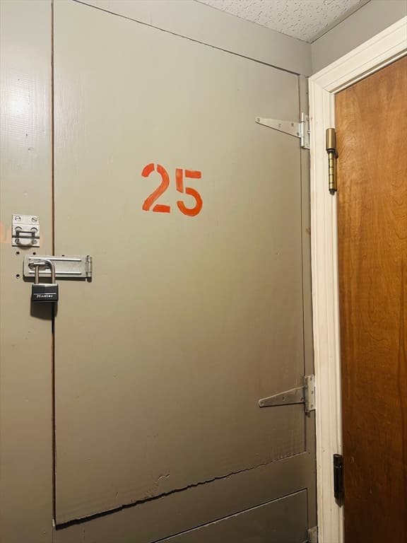 55 Greentree Ln # 25, Weymouth MA 02190 photo 16
