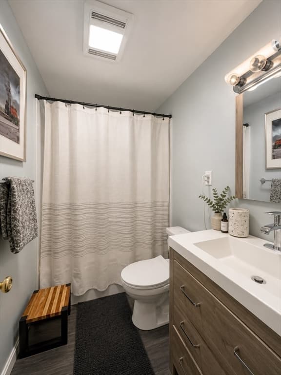 55 Greentree Ln # 25, Weymouth MA 02190 photo 7