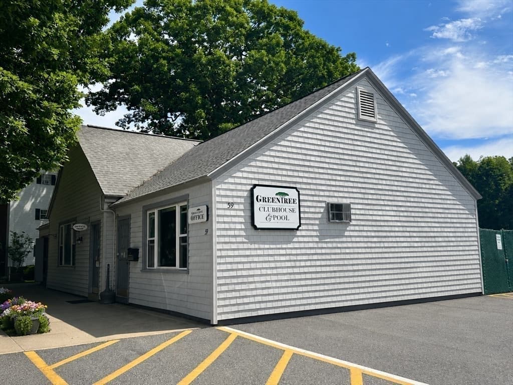 55 Greentree Ln # 25, Weymouth MA 02190 photo 10