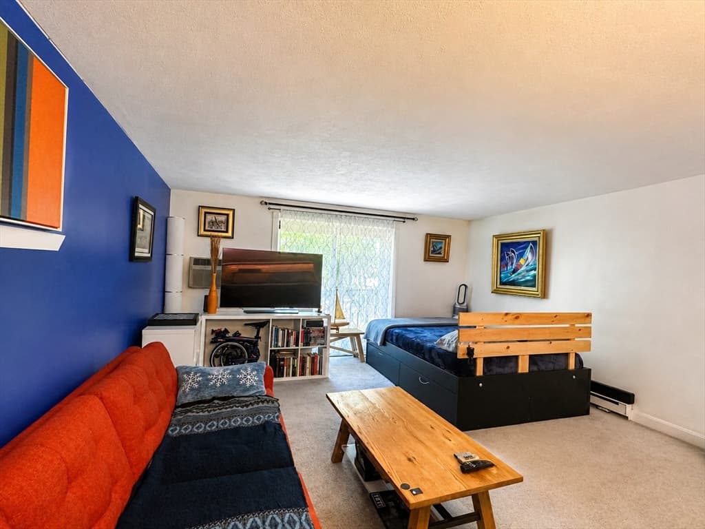 55 Greentree Ln # 25, Weymouth MA 02190 photo 4
