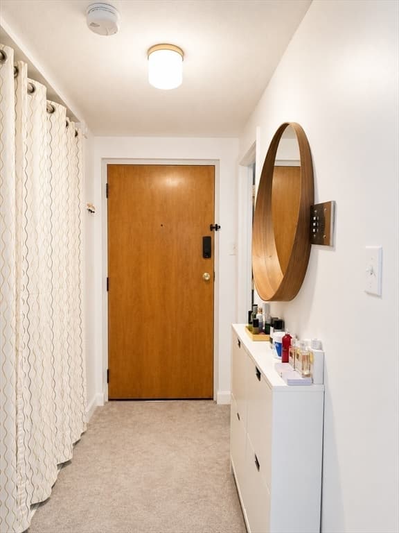 55 Greentree Ln # 25, Weymouth MA 02190 photo 8