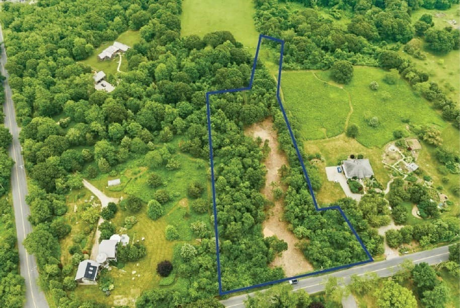 536 Horseneck Road, Dartmouth MA 02748 photo 2