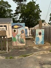 169 Swifts Beach, Wareham MA 02571 photo 5