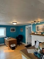 169 Swifts Beach, Wareham MA 02571 photo 4