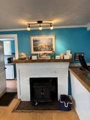 169 Swifts Beach, Wareham MA 02571 photo 6