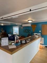 169 Swifts Beach, Wareham MA 02571 photo 3