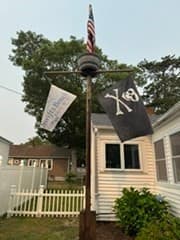 169 Swifts Beach, Wareham MA 02571 photo 10