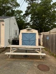 169 Swifts Beach, Wareham MA 02571 photo 11