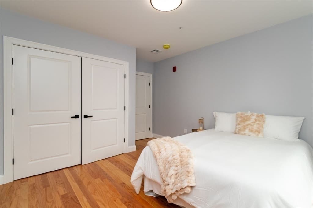 585 Washington Street # 207, Quincy MA 02169 photo 12