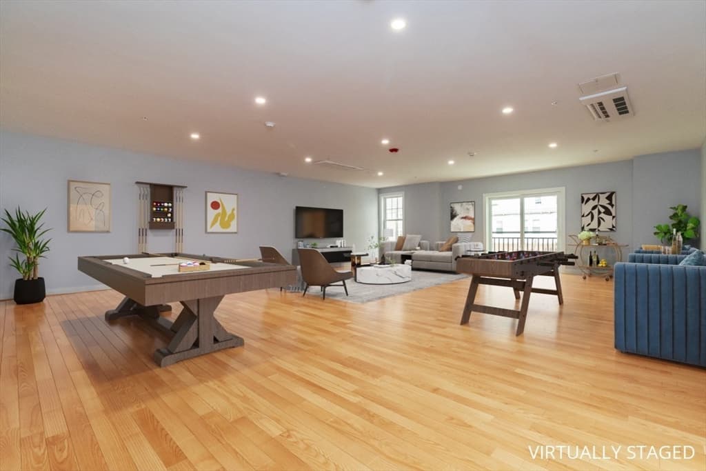 585 Washington Street # 207, Quincy MA 02169 photo 14