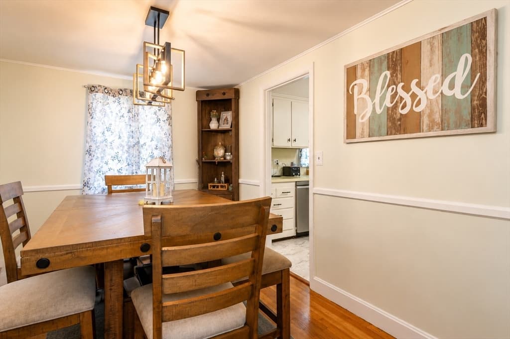 83 Harman Avenue, Seekonk MA 02771 photo 12