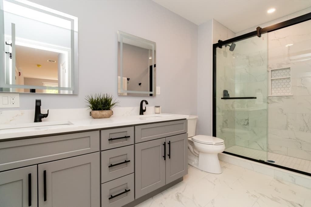 585 Washington Street # 204, Quincy MA 02169 photo 11