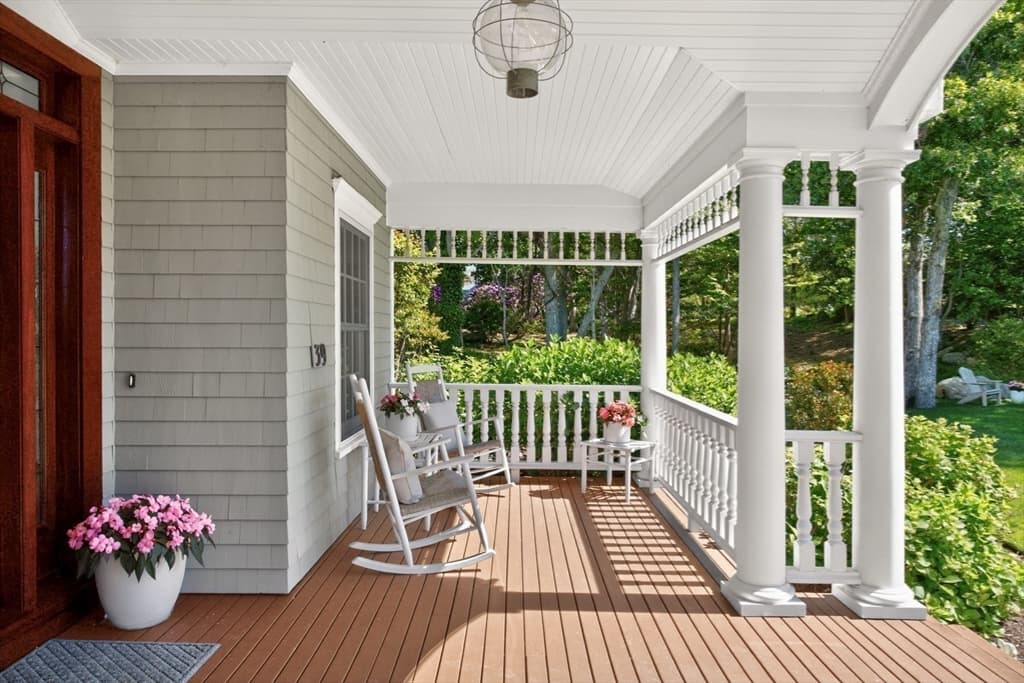 39 Naushon S, Falmouth MA 02540 photo 12